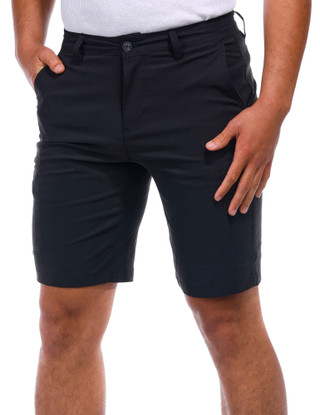 Thumbnail 6: DKNY DKNY Mens Norton Shorts 