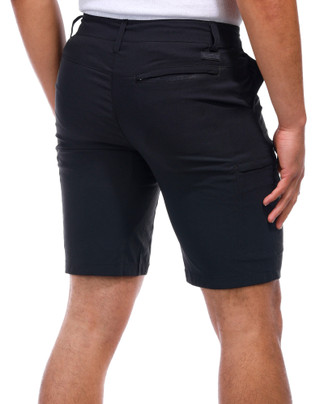 Thumbnail 4: DKNY DKNY Mens Norton Shorts 