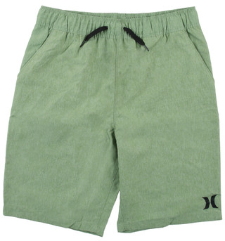 Thumbnail 1: GREEN