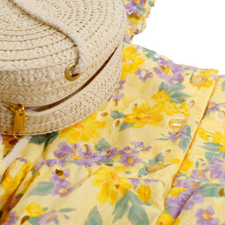 Thumbnail 3: YELLOW MULTI