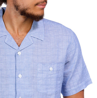 Thumbnail 2: BLUE