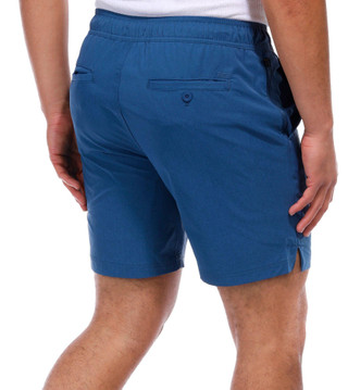 Thumbnail 2: DARK DENIM