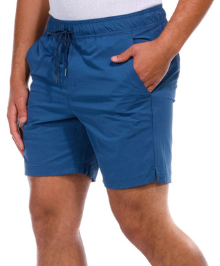 Thumbnail 3: DARK DENIM