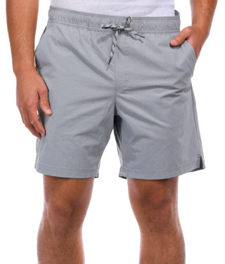 Thumbnail 1: GRIFFIN GREY