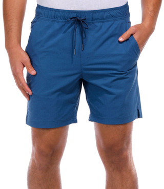 Thumbnail 1: DARK DENIM