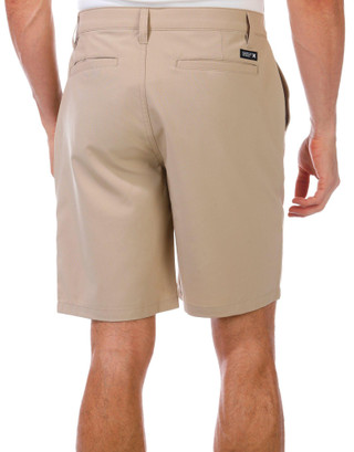 Thumbnail 5: KHAKI