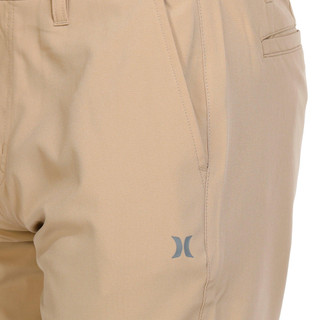 Thumbnail 6: KHAKI