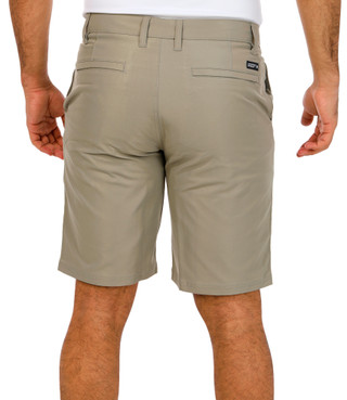 Thumbnail 6: OLIVE GREEN