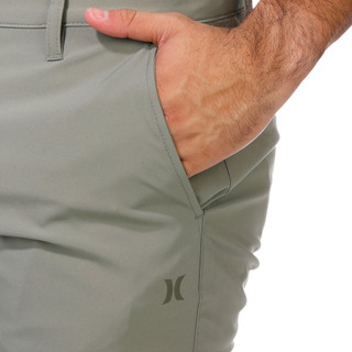 Thumbnail 11: OLIVE GREEN