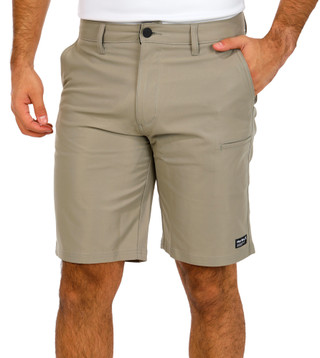 Thumbnail 4: OLIVE GREEN