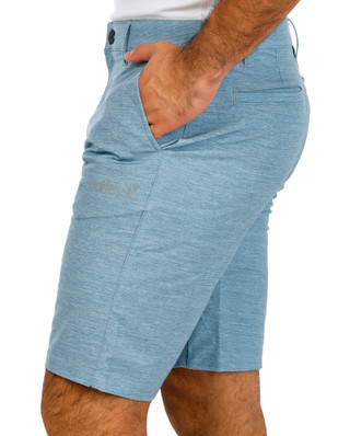 Thumbnail 3: GREY/BLUE