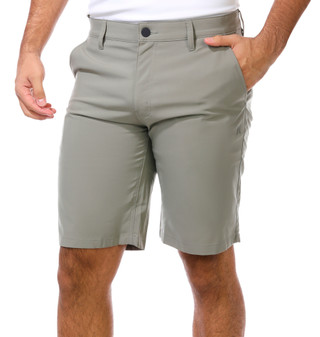 Thumbnail 11: OLIVE GREEN