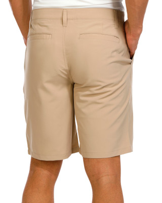 Thumbnail 2: Hurley Hurley Mens Flex Terrain Hybrid Walk Shorts 