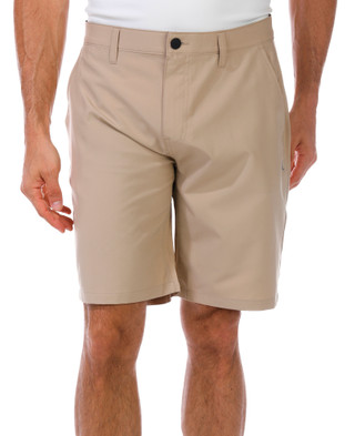 Thumbnail 9: Hurley Hurley Mens Flex Terrain Hybrid Walk Shorts 
