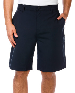 Thumbnail 2: Hurley Hurley Mens Flex Terrain Hybrid Walk Shorts 