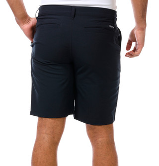 Thumbnail 7: Hurley Hurley Mens Flex Terrain Hybrid Walk Shorts 