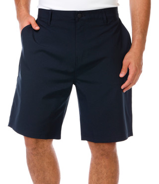 Thumbnail 5: Hurley Hurley Mens Flex Terrain Hybrid Walk Shorts 