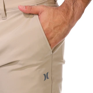 Thumbnail 10: Hurley Hurley Mens Flex Terrain Hybrid Walk Shorts 
