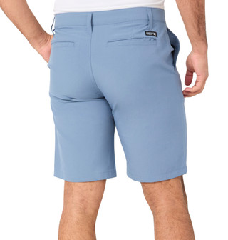 Thumbnail 5: Hurley Hurley Mens Flex Terrain Hybrid Walk Shorts 