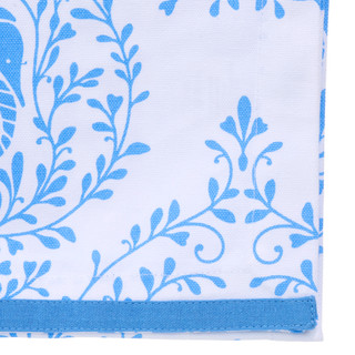 Thumbnail 2: Boston International Boston International 72 in Grand Millennial Table Runner 