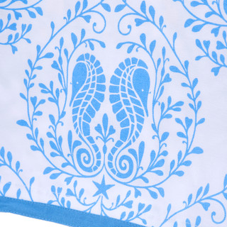 Thumbnail 3: Boston International Boston International 72 in Grand Millennial Table Runner 