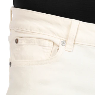 Thumbnail 4: DKNY DKNY Mens Solid Bedford Slim Fit Jeans 