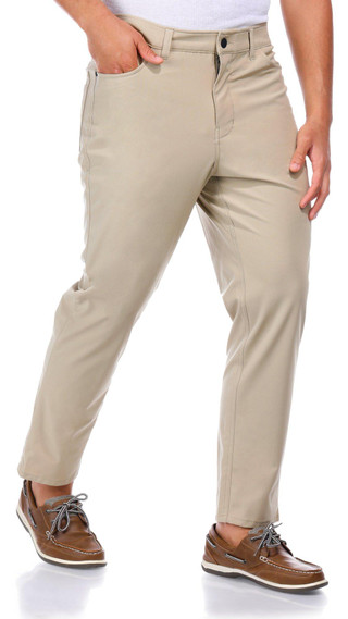 Thumbnail 3: PALE KHAKI