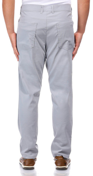 Thumbnail 2: LIGHT GRAY
