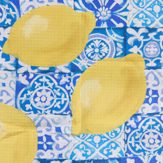 Thumbnail 2: BLUE