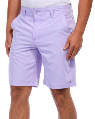 Thumbnail 1: LILAC