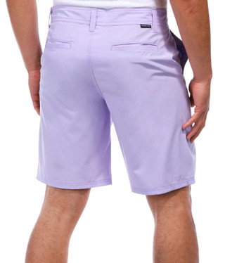 Thumbnail 2: LILAC