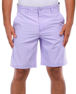 Thumbnail 3: LILAC