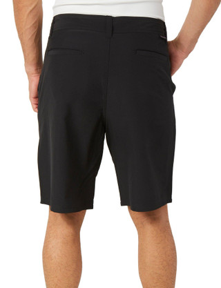 Thumbnail 2: BLACK