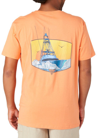 Thumbnail 2: CORAL