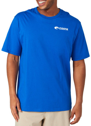 Thumbnail 2: ROYAL BLUE