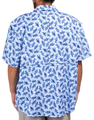 Thumbnail 2: BLUE