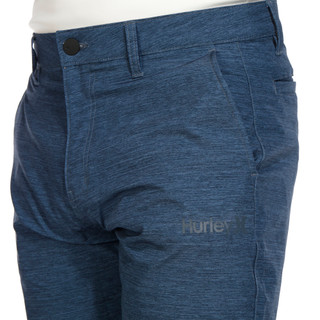 Thumbnail 3: ASH GREEN