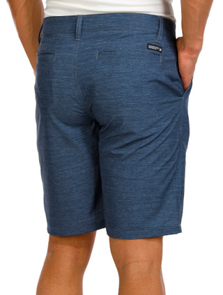 Thumbnail 2: ASH GREEN