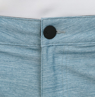 Thumbnail 9: GREY/BLUE