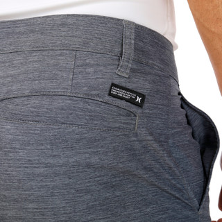 Thumbnail 5: GREY/WHITE