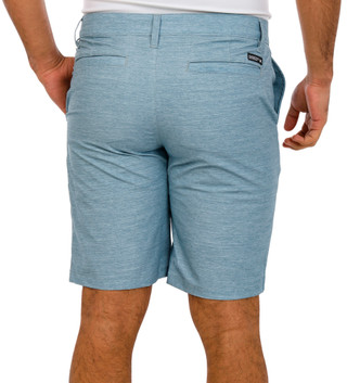 Thumbnail 10: GREY/BLUE