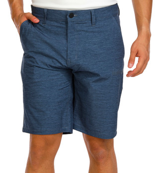 Thumbnail 1: ASH GREEN