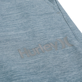 Thumbnail 6: GREY/BLUE