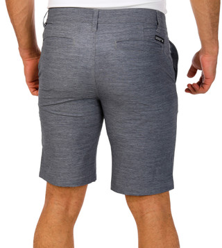 Thumbnail 3: GREY/WHITE