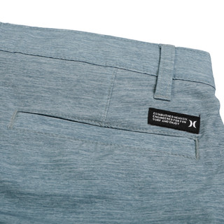 Thumbnail 8: GREY/BLUE