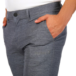 Thumbnail 4: GREY/WHITE