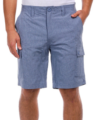 Thumbnail 1: NAVY