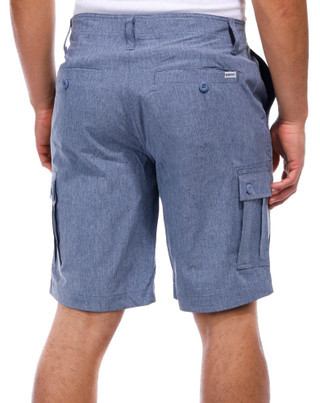 Thumbnail 2: NAVY