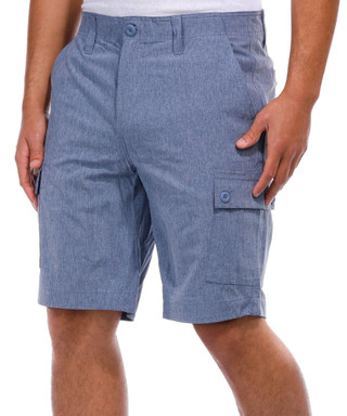 Thumbnail 3: NAVY
