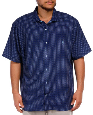 Thumbnail 1: Navy